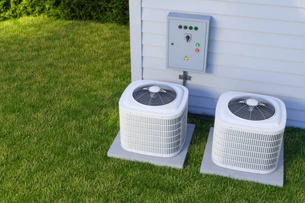 Best HVAC for Healthcare Facilities in Summit Hill, PA