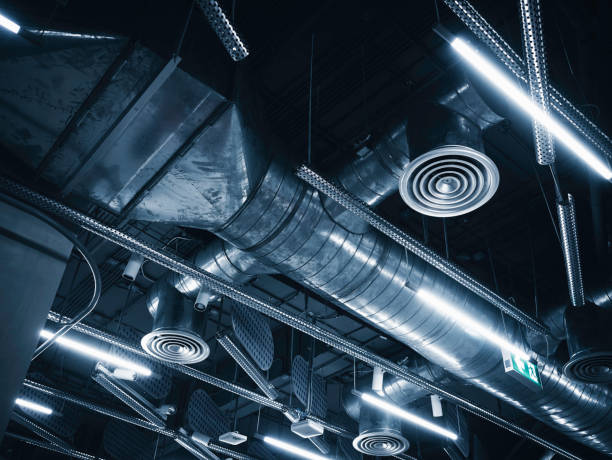 Best HVAC Financing and Leasing in Summit Hill, PA